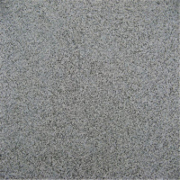 花崗巖板材加工企業 專業打造高品質石材精品