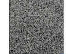 花崗巖板材加工 供應G654中花優質石材，打造專業建筑與裝飾解決方案