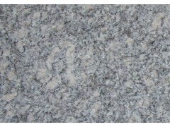 高質量花崗巖板材加工與供應服務——寬成石業為您打造耐久美觀的工程解決方案