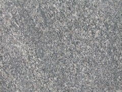 五蓮灰花崗巖板材供應(yīng)與定制加工服務(wù)