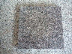 皇室珍珠板材與花崗巖板材 從精細(xì)加工到地面鋪貼的全面解析